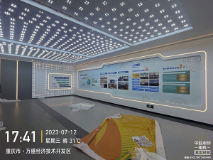 超市廣告燈箱制作需要多少錢(qián)，2024超市廣告燈箱制作費(fèi)用