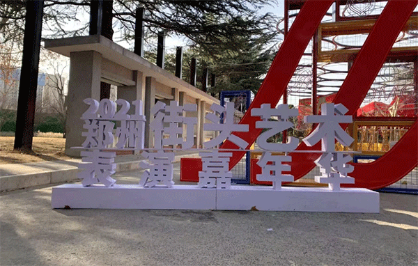 常見的門頭招牌，優(yōu)勢、價(jià)位一目了然！