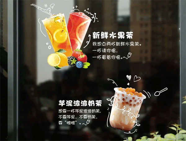 uv噴繪應(yīng)用行業(yè)領(lǐng)域有哪些？特點有哪些？